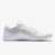 Nike�@�V���[�Y�@�T�C�h���C��IV�@943790-100