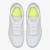 Nike�@�V���[�Y�@�T�C�h���C��IV�@943790-100