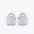 Nike�@�V���[�Y�@�T�C�h���C��IV�@943790-100