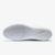 Nike�@�V���[�Y�@�T�C�h���C��IV�@943790-100