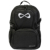 Nfinity�@�o�b�N�p�b�N�@�X�p�[�N�� �v�e�B�@�u���b�N�~�z���C�g