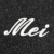 �h�J�T���v��(�t�H���g�F�X�v���N�g�^�J���[�F�z���C�g)