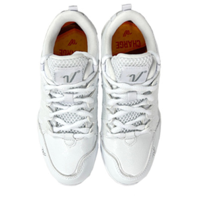 �A�C�e���C���[�W