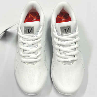 mAnVarsity@V[Y@}CU{@V20MZPS@21.0cm(4)
