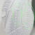 ɂ邱