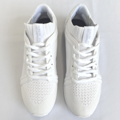 �m��A���nVarsity�@�V���[�Y�@V4X�@V20V4XY�@23.5cm(6.5)