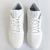 �m��A���nVarsity�@�V���[�Y�@V4X�@V20V4XY�@23.5cm(6.5)