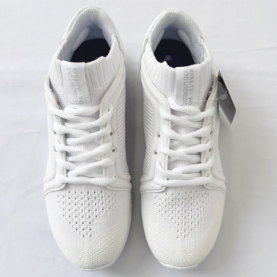 �m��A���nVarsity�@�V���[�Y�@V4X�@V20V4XY�@23.0cm(6)