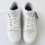 �m��A���nVarsity�@�V���[�Y�@V4X�@V20V4XY�@23.0cm(6)