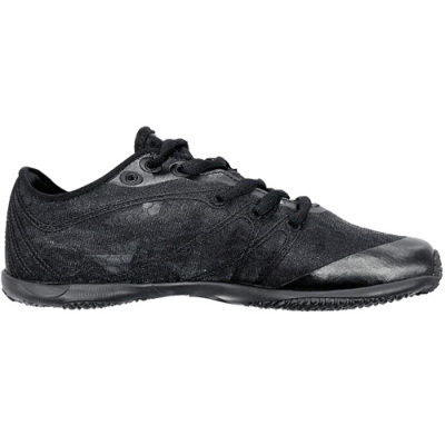 Varsity シューズ アセンドエアー ブラック V22AA｜チア用品専門店