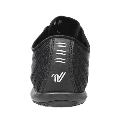 VARSITY - VARSITY  シューズ　21.5㎝ Varsity シューズ アセンドエアー ブラック V22AA｜チア用品専門