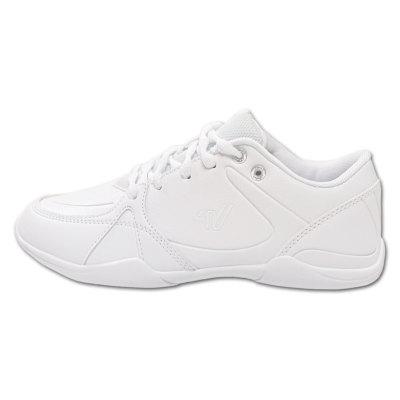 Varsity �V���[�Y �n�h�� HUDDLE23