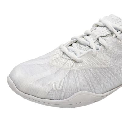 Varsity シューズ レガシー LEGACY23｜チア用品専門店 HelloCheers