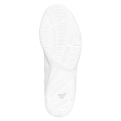 VARSITY - VARSITY  シューズ　20㎝ Varsity シューズ ライズ V20R｜チア用品専門店 HelloCheers