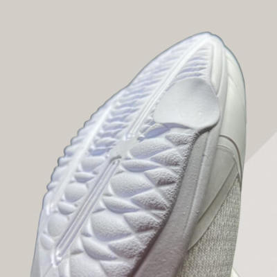 Varsity シューズ ライズ V20R｜チア用品専門店 HelloCheers