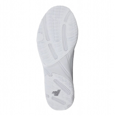 VARSITY - VARSITY  シューズ　21.5㎝ 特別価格・在庫限り】 Varsity CHARGE | Varsity Spirit Fashion