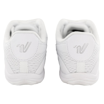 Varsity Rise シューズ JP 21 Varsity シューズ ライズ2｜チア用品専門店 HelloCheers オンラインストア