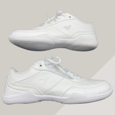 Varsity シューズ C3 V21C3｜チア用品専門店 HelloCheers オンラインストア