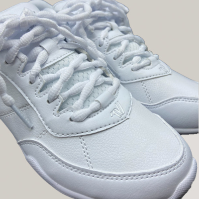Varsity シューズ C3 V21C3｜チア用品専門店 HelloCheers