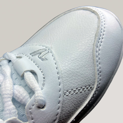 VARSITY - VARSITY  シューズ　21.5㎝ Varsity シューズ C3 V21C3｜チア用品専門店 HelloCheers
