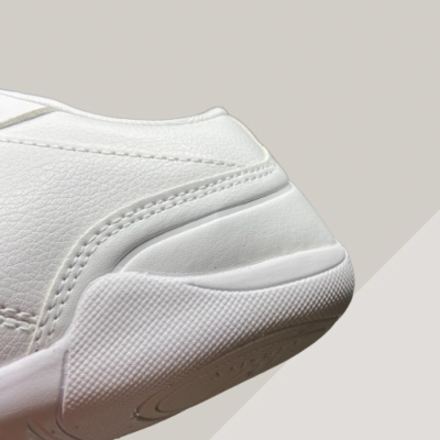 Varsity シューズ C3 V21C3｜チア用品専門店 HelloCheers オンラインストア