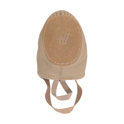 Varsity ダンスシューズ 360 V36020｜チア用品専門店