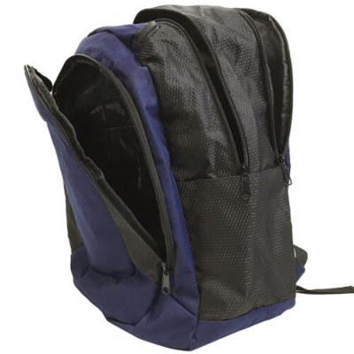 m*a様 ballaholic ネイビー リュック 早い者勝ち 明星大学 m*a様 ballaholic ネイビー リュック 早い者勝ち 明星大学