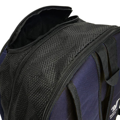 Varsity バックパック VBP15 ネイビー｜チア用品専門店 HelloCheers 