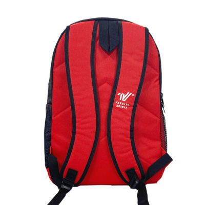 VB Compact Essential Backpack Merry Mischief deals NWT