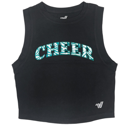 Varsity�@�`�A�^���N�g�b�v�@�[�u���@�u���b�N