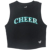 Varsity�@�`�A�^���N�g�b�v�@�[�u���@�u���b�N