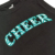 �[�u���͗l��CHEER
