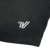 ���O�̐���Varsity�̃��S�}�[�N