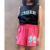 ���p�C���[�W