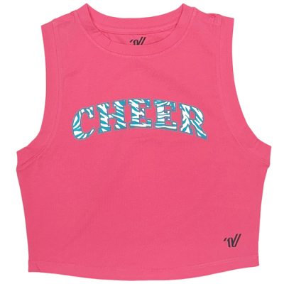 Varsity�@�`�A�^���N�g�b�v�@�[�u���@�X�g���x���[