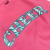 �[�u���͗l��CHEER