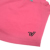 ���O�̐���Varsity�̃��S�}�[�N