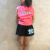 ���f���g��125cm / �g�b�v�X�F�L�b�YM�A�`�A�p���F�L�b�YM