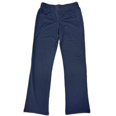 Varsity�@�����O�p���c�@�l�C�r�[