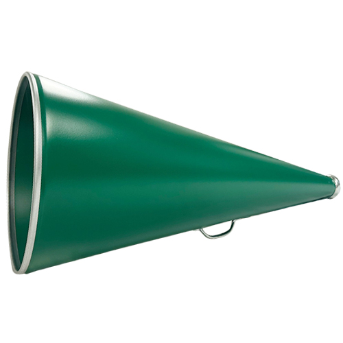 Varsity メガフォン｜チア用品専門店 HelloCheers オンラインストア