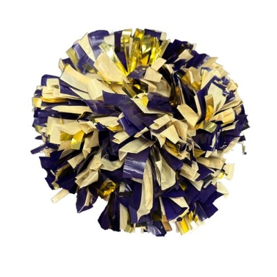 �r�j�[���F�p�[�v���A�x�K�X�S�[���h / ���^���b�N�F�S�[���h�iGLD�j