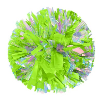 �r�j�[���F�z�b�g�O���[�� / �t�@�C���[�F�J���[�W�J�͂���܂���