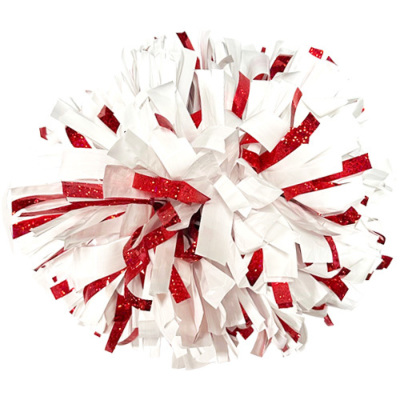 �r�j�[���F�z���C�g / �z���O���t�B�b�N�F�X�J�[���b�g