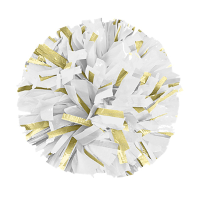 �r�j�[���F�z���C�g/���^���b�N�F�S�[���h�iGOL�j