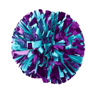 �r�j�[���F�s�[�R�b�N�u���[ / ���^���b�N�F�p�[�v��