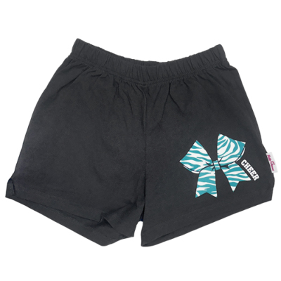 Hello Cheers �I���W�i���`�A�p�� Zebrabow�@�u���b�N