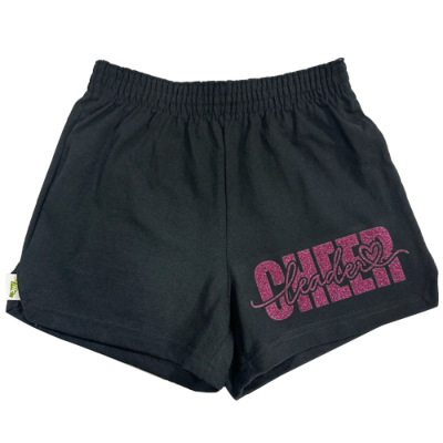 Hello Cheers IWi`Ap@CHEER LEADER@ubN