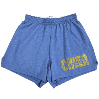 Hello Cheers IWi`Ap@CHEER LEADER@wU[Cu[