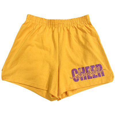 Hello Cheers IWi`Ap@CHEER LEADER@S[h