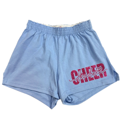 Hello Cheers IWi`Ap@CHEER LEADER@Cgu[